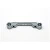 Suspension bracket alu 0.5 (SER401490)