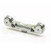 Suspension bracket RR FR 2 (SER600156)