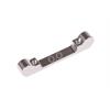 Suspension bracket - 0 (SER401014)