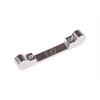 Suspension bracket - 1 (SER401015)