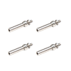 Swashplate Guidance Ball Joint Screw