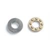 Thrust bearing 7x15 (SER1371)