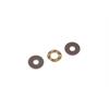 Thrust bearing 2x6x2 (SER401135)