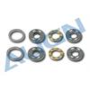 Thrust Bearing