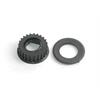 Timing belt pulley 24t (SER9213)