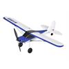 TOP-RC Mini Cub Blau RTF 450mm