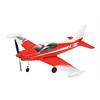 TOP-RC Mini SF260 Rot RTF 450mm