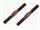 Track rod M5x46 (2) (SER600187)