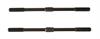 Track rod M4x92 (2) (SER600412)