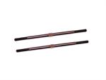 Track rod M3x71 (2) SRX2 SC (SER500323)