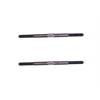 Track rod M3x50 (2) SRX2 (SER500162)