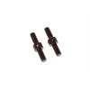 Track-rod with hole 22mm (2) (SER903263)