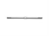 Trackrod M3x78 (SER302040)