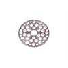 Ventilated brake disc 1/10th (SER803213)