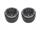 Wheel/tyre set rr H (2) F190 (SER302058)