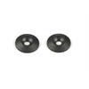 Wing button SRX (2) (SER500594)