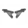 Wingmount low SRX2 MM (SER500282)