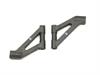 Wishbone front up L+R Hard (SER804208)