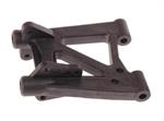 Wishbone RR lower Hard (SER903216)