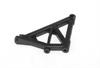 Wishbones front lower right (SER902228)