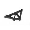 Wishbones front lower right (SER902228)