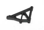 Wishbones front lower right (SER902228)