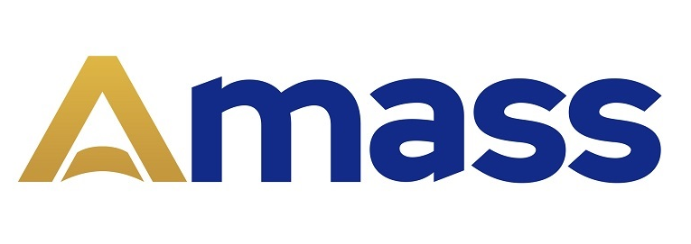 Amass