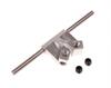 Adjustable rear anti-roll bar soft (SER803169) [SOSTITUITO]