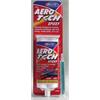 Aero Tech cartridge 50ml