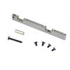 Alu chassis stiffner Eryx 3.0 (SER401617)