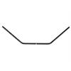 Antiroll bar FR/RR soft S988 (SER903688)