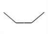 Antiroll bar FR soft (SER903584)