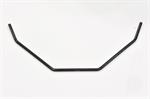 Antiroll bar front 2.3mm (SER600240)