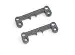 Antiroll bar mount fr/rr (2) (SER401557)