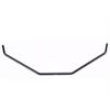 Antiroll bar rear 2.6 mm (SER600971)