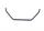 Antiroll bar RR medium (SER903558)