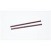 Antiroll bar wire 2.7mm (2) (SER600316)