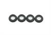 Antirollbar bushing 811-S (4) (SER600545)