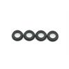 Antirollbar bushing 811-S (4) (SER600545)