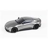 Aston Martin Vantage R/C 1:24 2,4GHz, dark grey