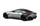 Aston Martin Vantage R/C 1:24 2,4GHz, dark grey | Bild 4