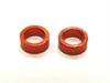 Axle bushing (2) (SER421004)