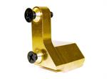 Balance weight central brass 50g (SER903293)