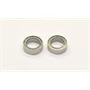 Ball bearing 1/4x3/8x1/8 (2) (SER411075)