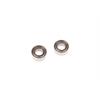 Ball bearing 3x6x2.5 (2) (SER401124)