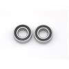 Ballbearing 6x12x4 (2) (SER1314)