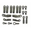 Balljoint set (19) (SER600131)