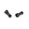 Balljoint shock 4-X (2) (SER401672)