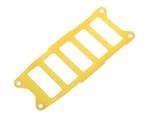 Battery-support plate S960 (SER903141)