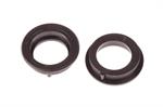 Bearing eccenter (SER401073)